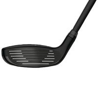 PING Men's G440 HL Hybrid, 2-z
