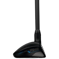PING Men's G440 HL Hybrid, 3-z