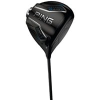 PING Men's G440 LST Driver