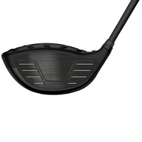 PING Men's G440 LST Driver, 2-z