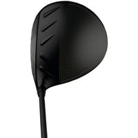 PING Men's G440 LST Driver, 4-z