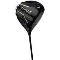 PING Men's G440 MAX Driver