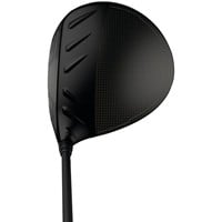 PING Men's G440 MAX Driver, 4-z