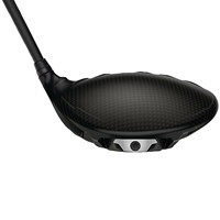 PING Men's G440 MAX Driver, 5-z