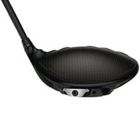 PING Men's G440 MAX Driver, 6-z