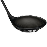 PING Men's G440 MAX Driver, 7-z