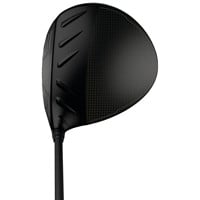 PING Men's G440 SFT Driver, 4-z