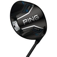 PING Men's G440 HL MAX Driver