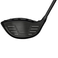 PING Men's G440 HL MAX Driver, 2-z