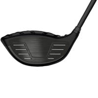 PING Men's G440 HL SFT Driver, 2-z