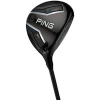 PING Men's G440 SFT Fairway