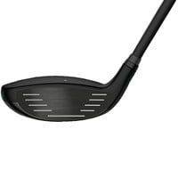 PING Men's G440 SFT Fairway, 2-z