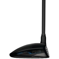PING Men's G440 SFT Fairway, 3-z