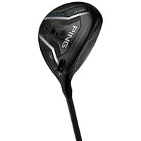 PING Men's G440 LST Fairway
