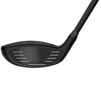 PING Men's G440 LST Fairway, 2-z