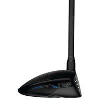 PING Men's G440 LST Fairway, 3-z