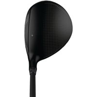 PING Men's G440 LST Fairway, 4-z