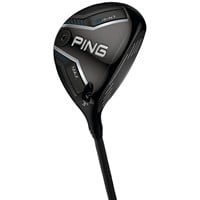 PING Men's G440 MAX Fairway