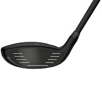PING Men's G440 MAX Fairway, 2-z