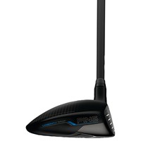 PING Men's G440 MAX Fairway | TGW