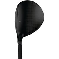 PING Men's G440 MAX Fairway, 4-z