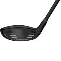 PING Men's G440 HL MAX Fairway, 2-z