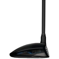 PING Men's G440 HL SFT Fairway, 3-z