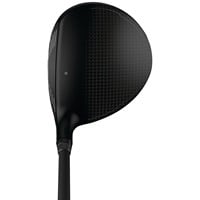 PING Men's G440 HL SFT Fairway, 4-z
