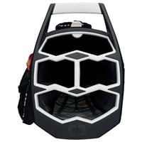 OGIO Fuse Golf Stand Bag, Black/Multi