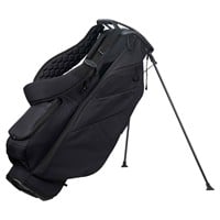 OGIO Fuse Golf Stand Bag