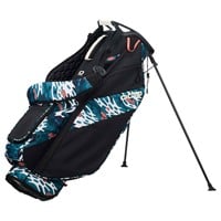 OGIO Fuse Golf Stand Bag