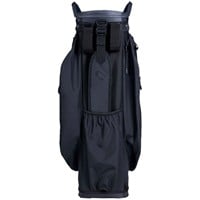 OGIO Silencer Golf Cart Bag, Black