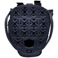 OGIO Silencer Golf Cart Bag, Black