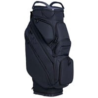 OGIO Silencer Golf Cart Bag