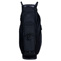 OGIO Woode Golf Cart Bag, Black