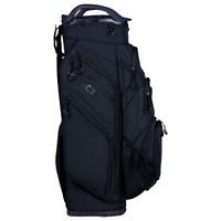 OGIO Woode Golf Cart Bag, Black