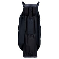 OGIO Woode Golf Cart Bag, Black