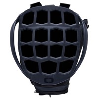 OGIO Woode Golf Cart Bag, Black