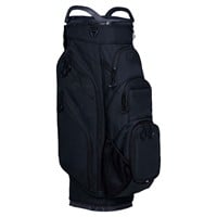OGIO Woode Golf Cart Bag