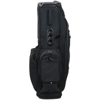 OGIO Woode Hybrid Golf Stand Bag, Black