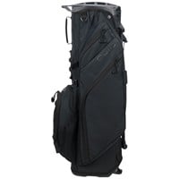 OGIO Woode Hybrid Golf Stand Bag, Black
