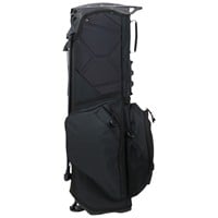 OGIO Woode Hybrid Golf Stand Bag, Black