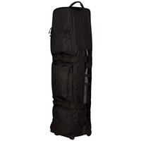 OGIO Alpha Mid Golf Travel Cover, Black