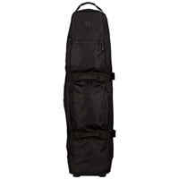 OGIO Alpha Mid Golf Travel Cover