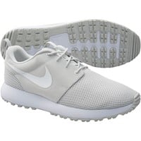 NIKE Roshe G Next Nature Golf Shoes - Discontinued Colors