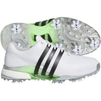 adidas Women's Tour360 24 Boost Golf Shoes - Discontinued Color