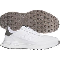 adidas Men's S2G 24 Leather Golf Shoes