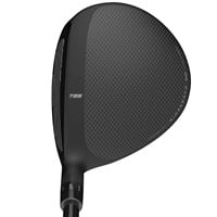 Tour Edge Men's Exotics C725 Fairway, 5-z
