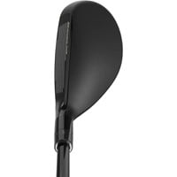Tour Edge Men's Exotics C725 Hybrid, 2-z