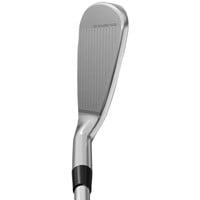 Tour Edge Men's Exotics C725 Irons, 2-z